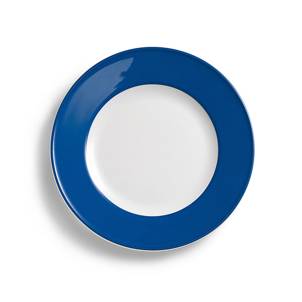 Dessert Plate 21cm