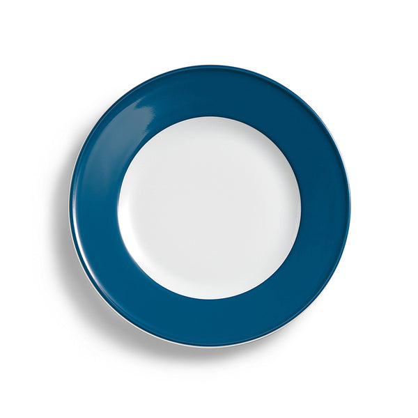 Dessert Plate 19cm