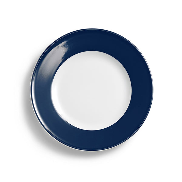 Dinner Plate 28cm