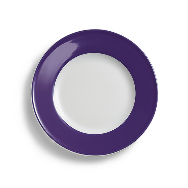 Dessert Plate 19cm
