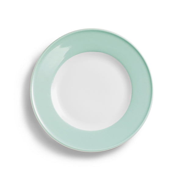 Dessert Plate 21cm