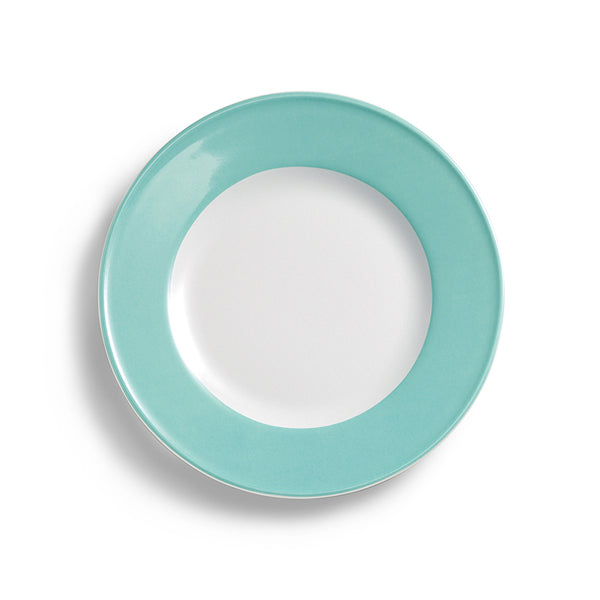 Dinner Plate 28cm