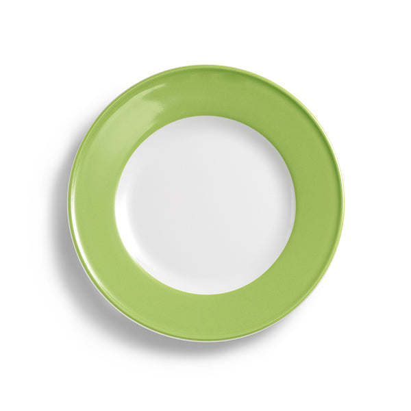 Dinner Plate 28cm