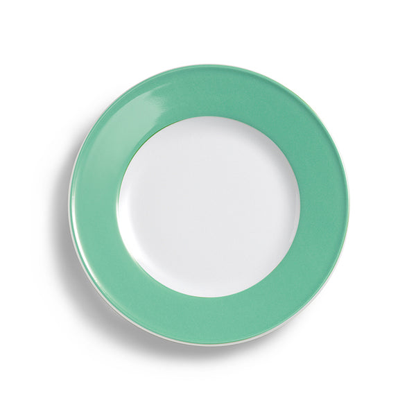 Dessert Plate 19cm