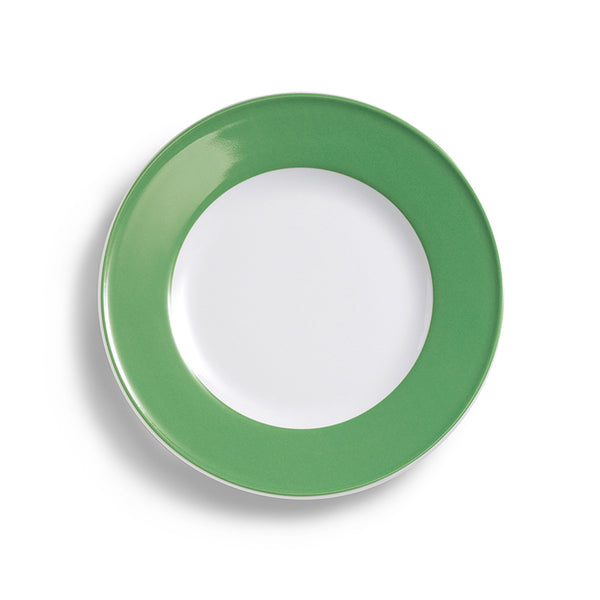 Dessert Plate 19cm