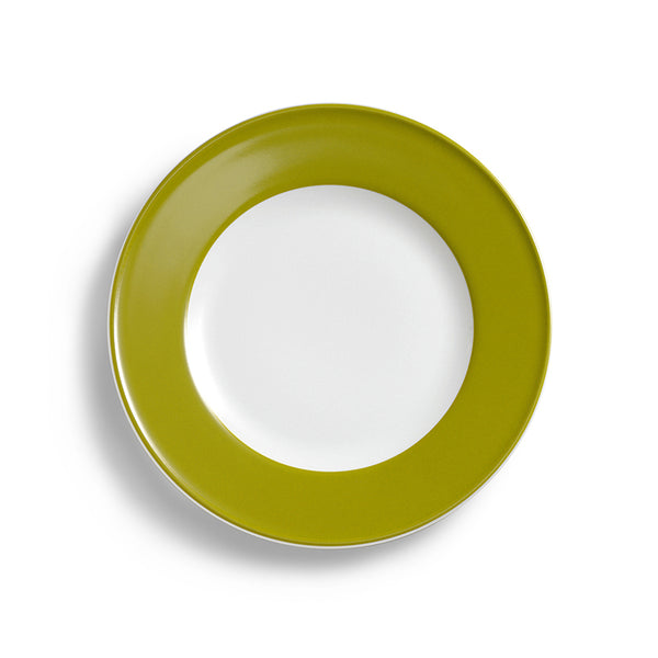 Dessert Plate 19cm