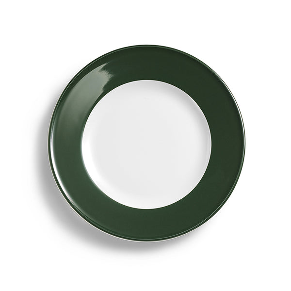 Dessert Plate 19cm
