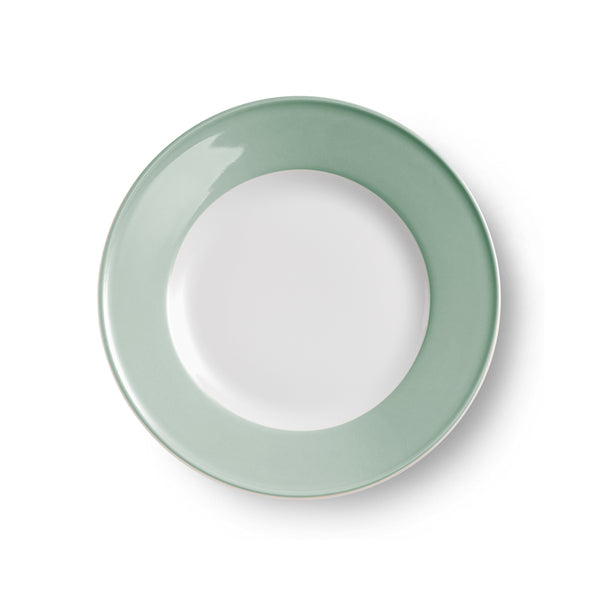 Dessert Plate 21cm