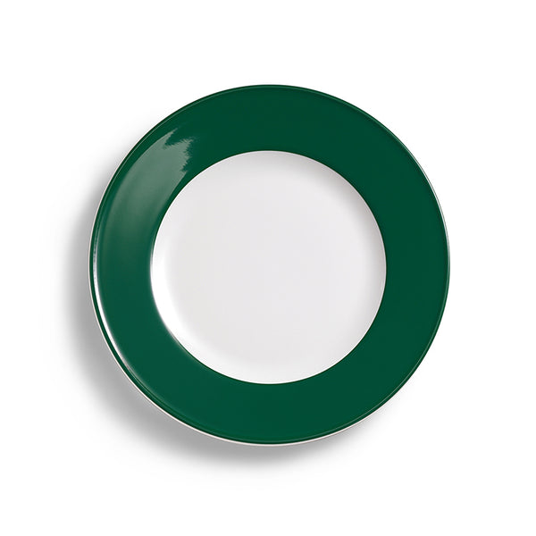 Dessert Plate 21cm
