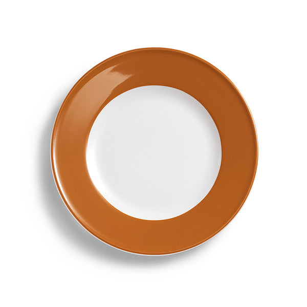 Dessert Plate 19cm