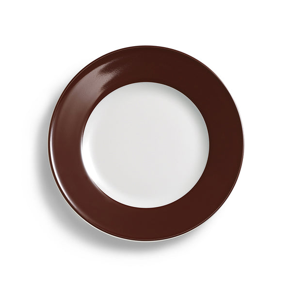 Dessert Plate 19cm