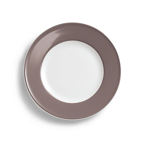 Dinner Plate 28cm