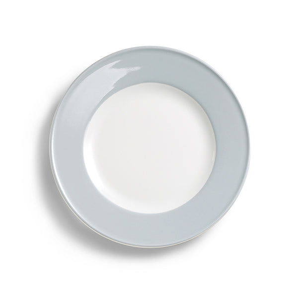 Dinner Plate 28cm