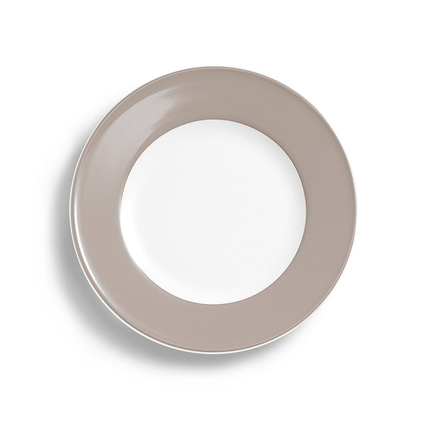 Dinner Plate 28cm