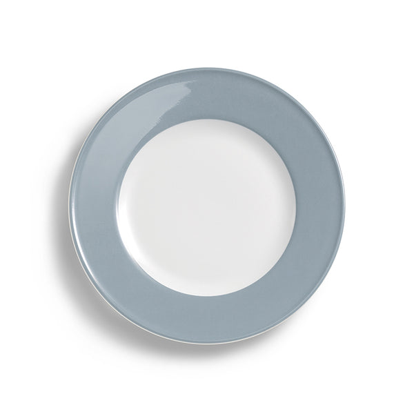 Dessert Plate 19cm