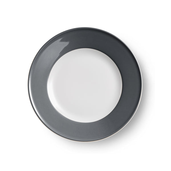 Dinner Plate 28cm