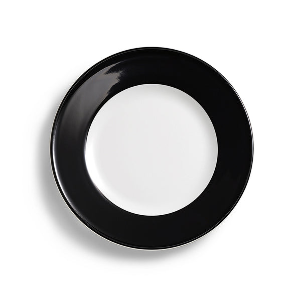 Dinner Plate 28cm