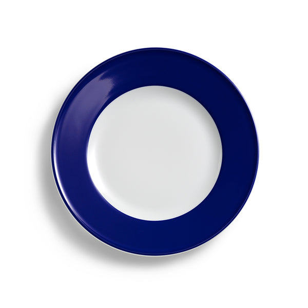 Dessert Plate 19cm