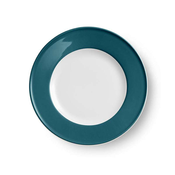 Dinner Plate 28cm