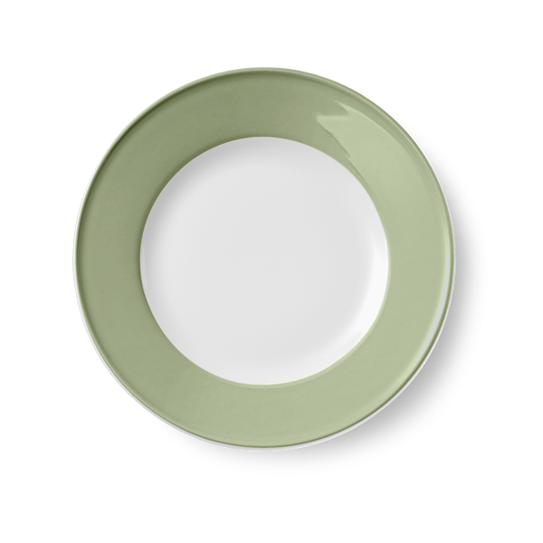 Dessert Plate 19cm