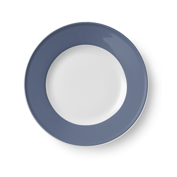 Dessert Plate 21cm