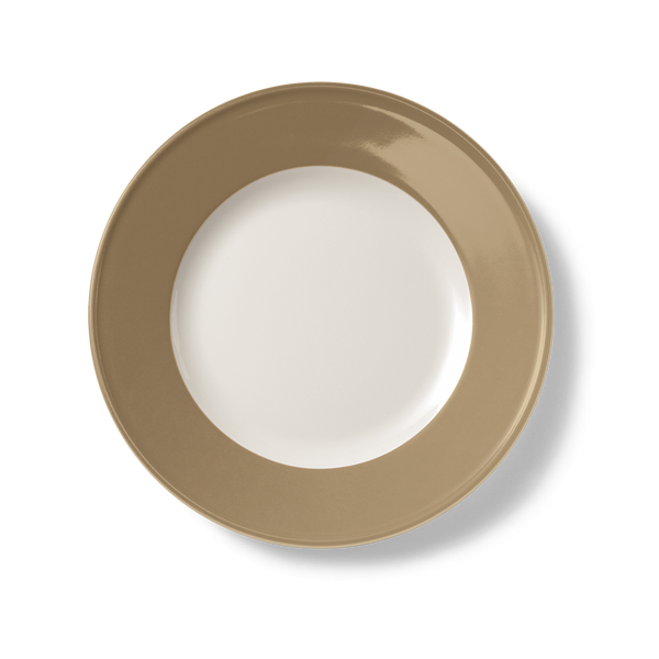 Dessert Plate 19cm