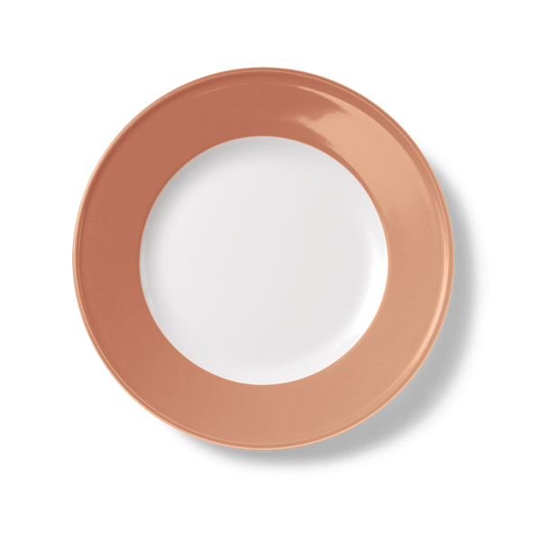 Dinner Plate 28cm