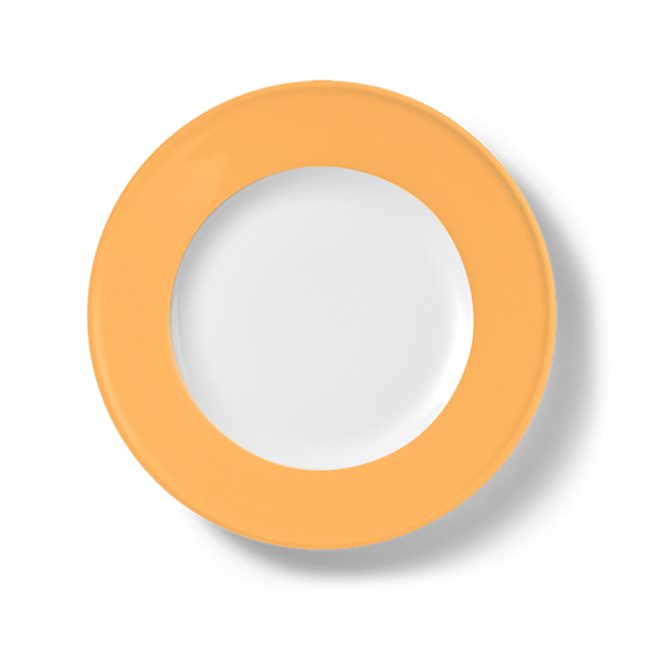 Dinner Plate 28cm