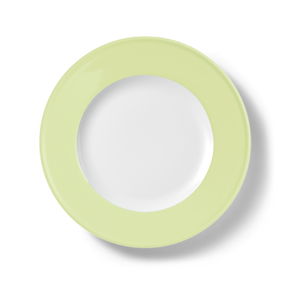 Dinner Plate 28cm