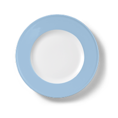 Dessert Plate 21cm