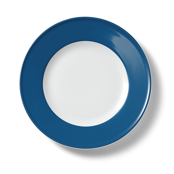 Dinner Plate 28cm