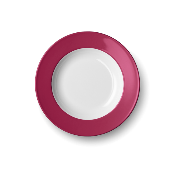 Soup Plate 23cm