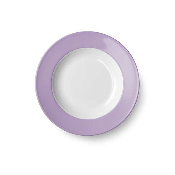 Soup Plate 23cm