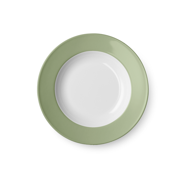 Soup Plate 23cm