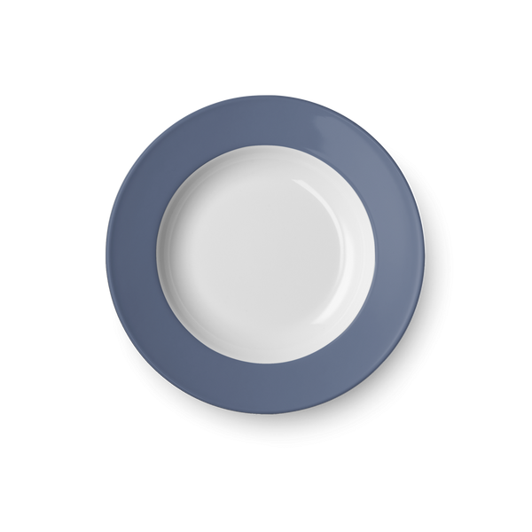 Soup Plate 23cm