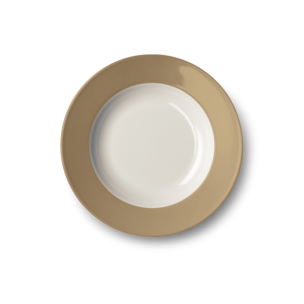 Soup Plate 23cm