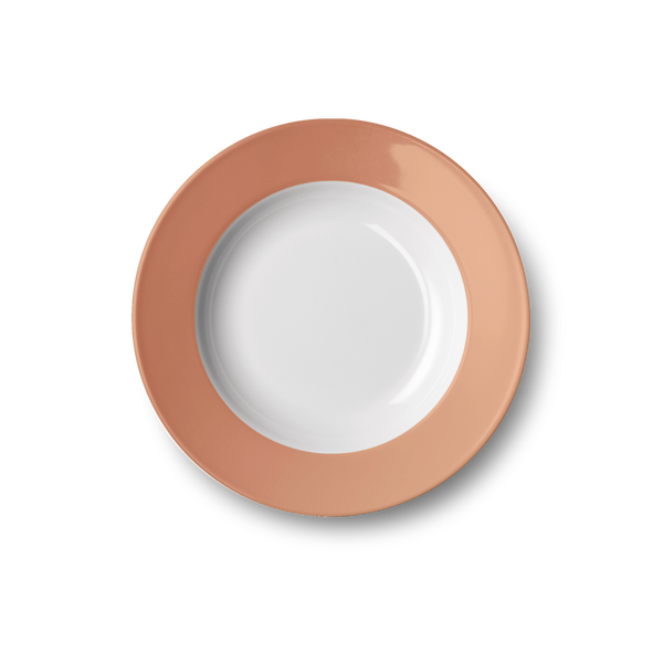 Soup Plate 23cm