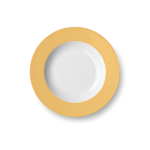 Soup Plate 23cm