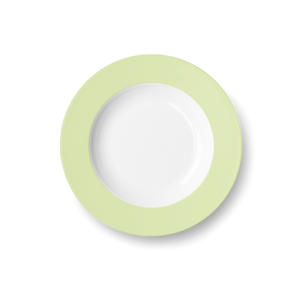Soup Plate 23cm