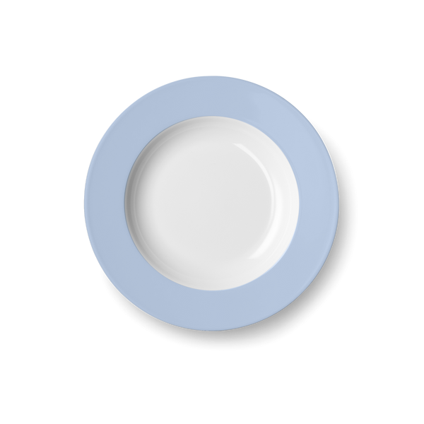 Soup Plate 23cm