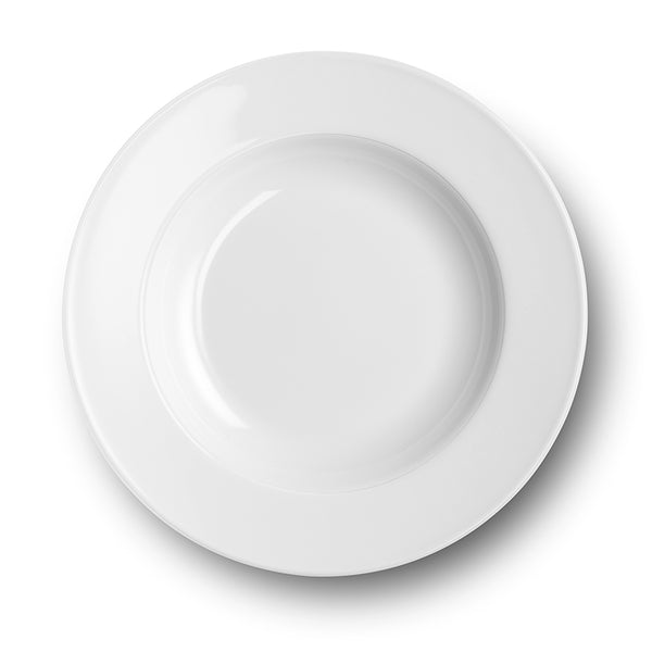 Soup Plate 23cm