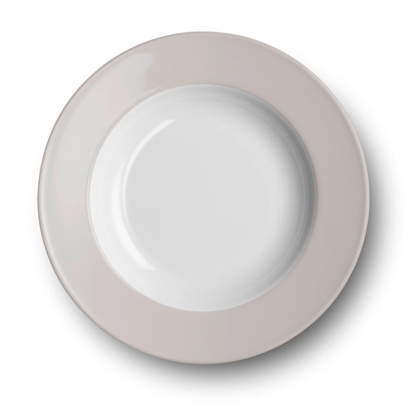 Soup Plate 23cm