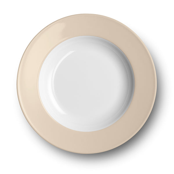 Soup Plate 23cm
