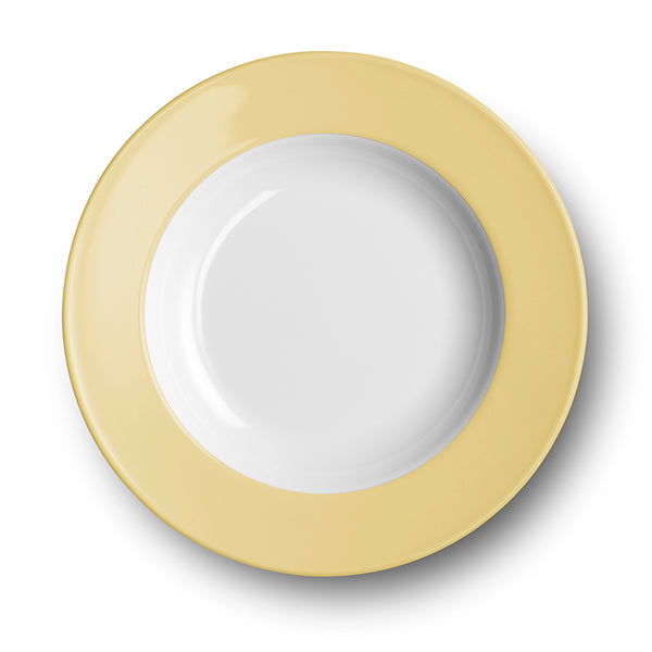 Soup Plate 23cm