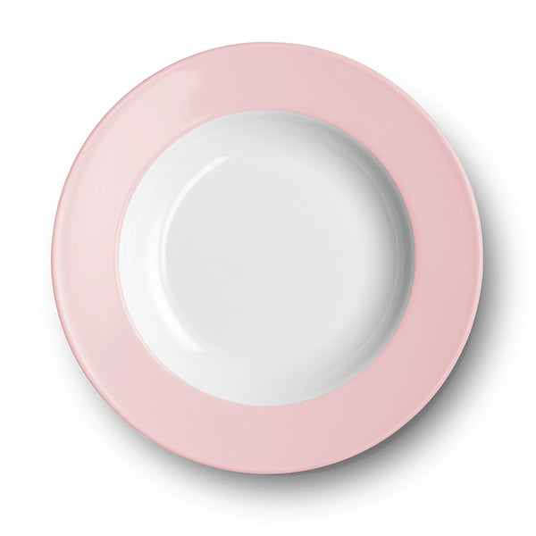 Soup Plate 23cm