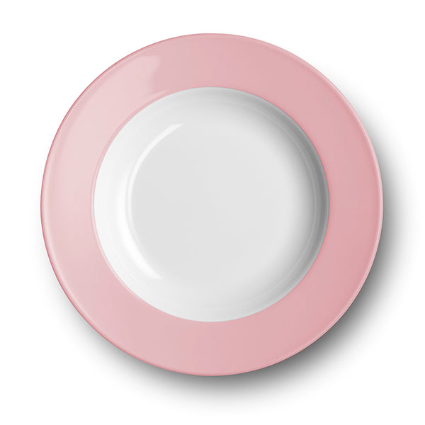 Soup Plate 23cm