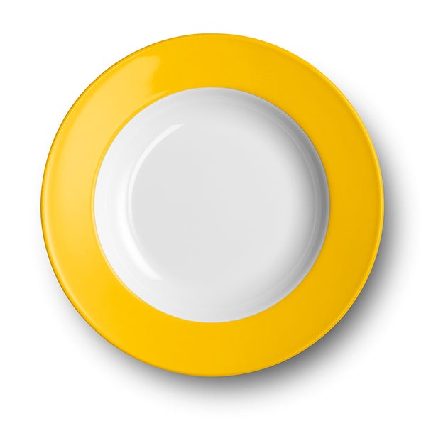 Soup Plate 23cm