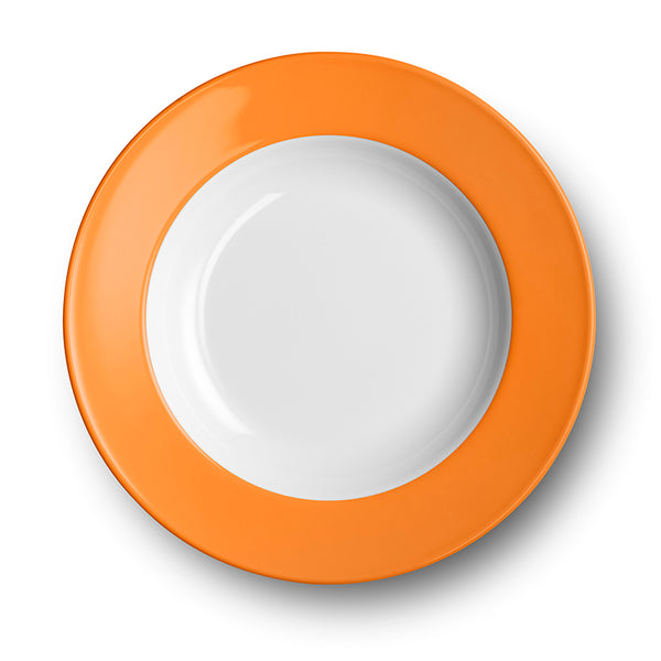 Soup Plate 23cm