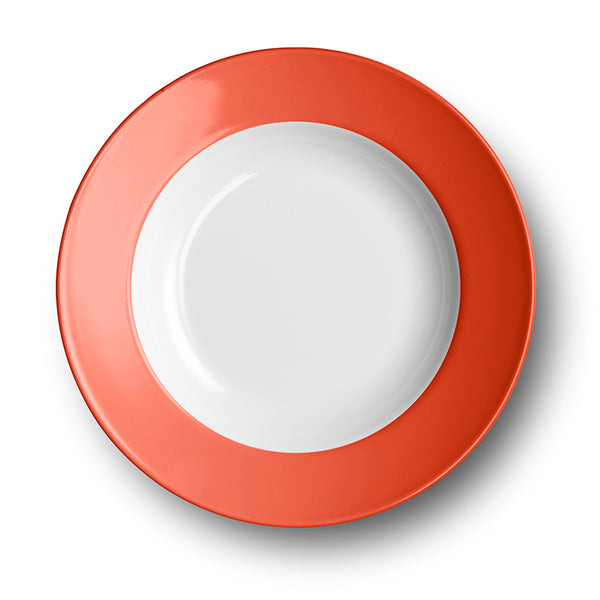 Soup Plate 23cm