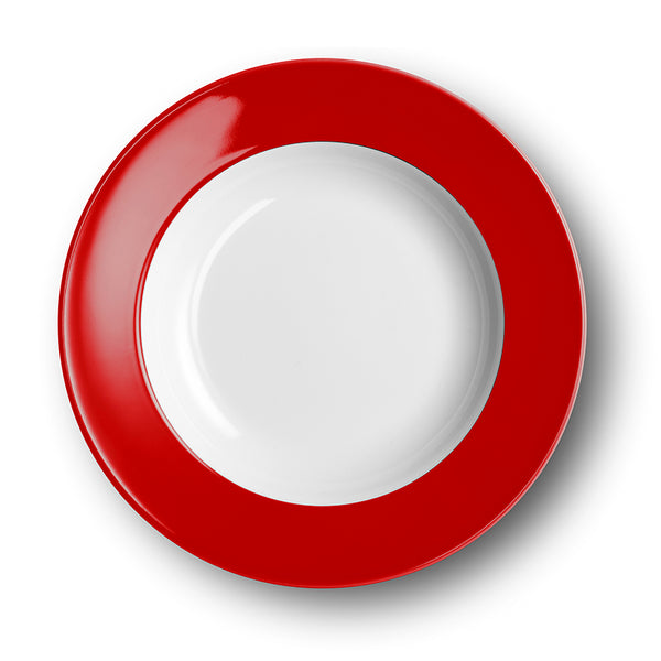 Soup Plate 23cm